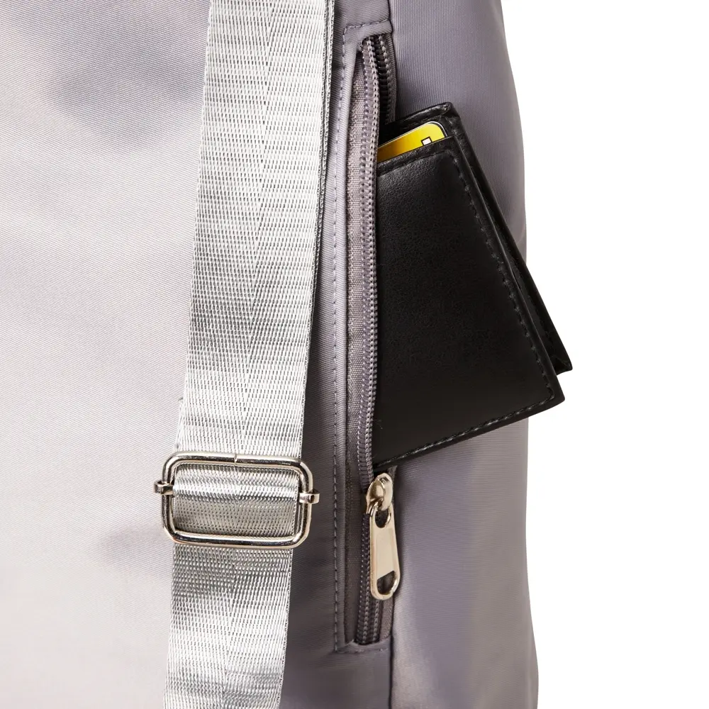 Mochila-Saco-Poliester-16176d4-1684427144.webp