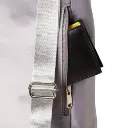 Mochila-Saco-Poliester-16176d4-1684427144.webp