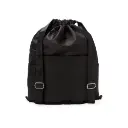 Mochila-Saco-Poliester-PRETO-16288-1683113788.webp