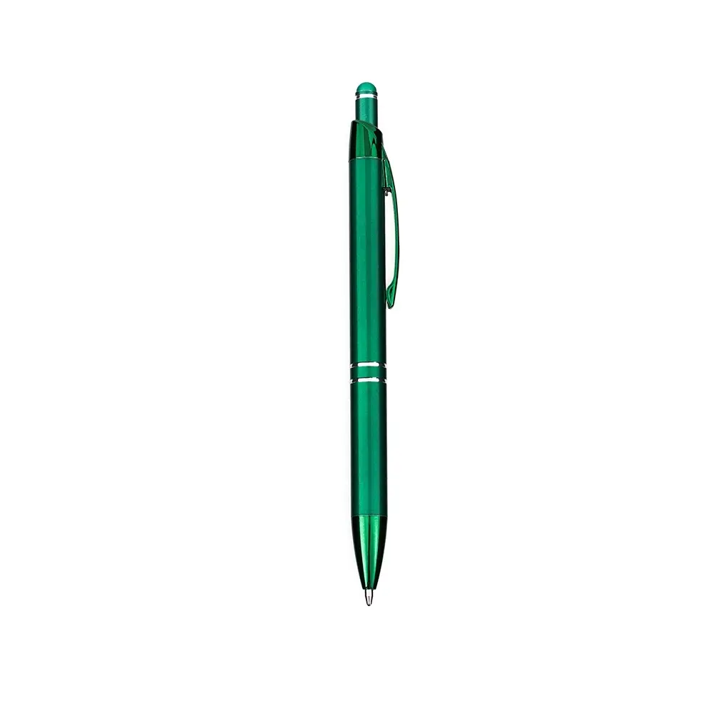 Caneta-Metal-Touch-VERDE-ESCURO-27191-1770202582.webp