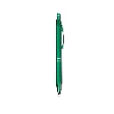 Caneta-Metal-Touch-VERDE-ESCURO-27191-1770202582.webp