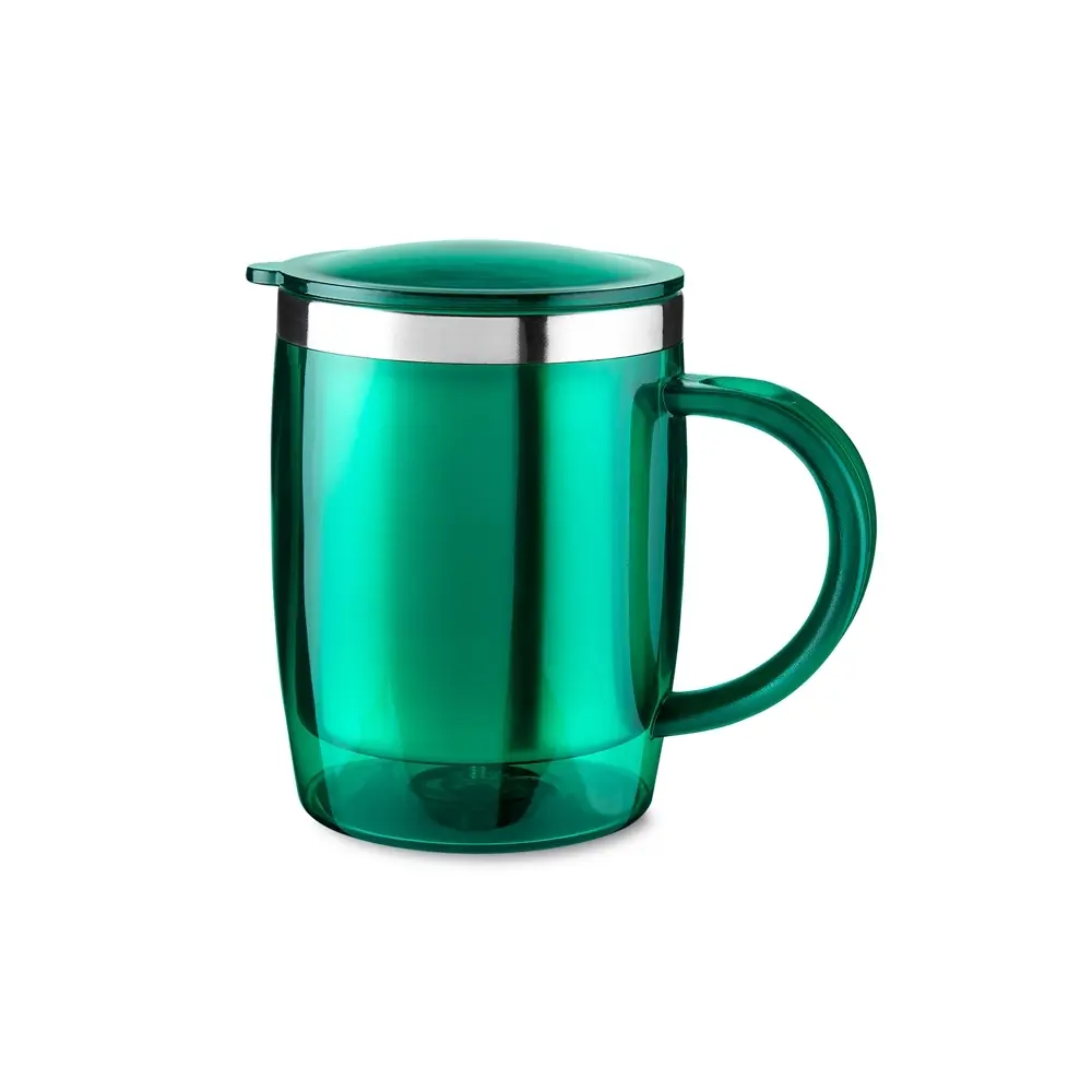 Caneca-Plastica-400ml-VERDE-14490-1655483993.webp