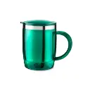 Caneca-Plastica-400ml-VERDE-14490-1655483993.webp