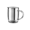 Caneca-Plastica-400ml-TRANSPARENTE-14489-1655483900.webp