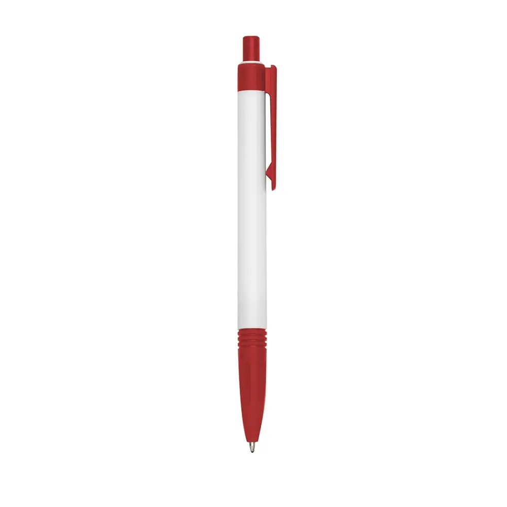 Caneta-Plastica-VERMELHO-10051-1562429218.webp