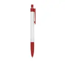 Caneta-Plastica-VERMELHO-10051-1562429218.webp