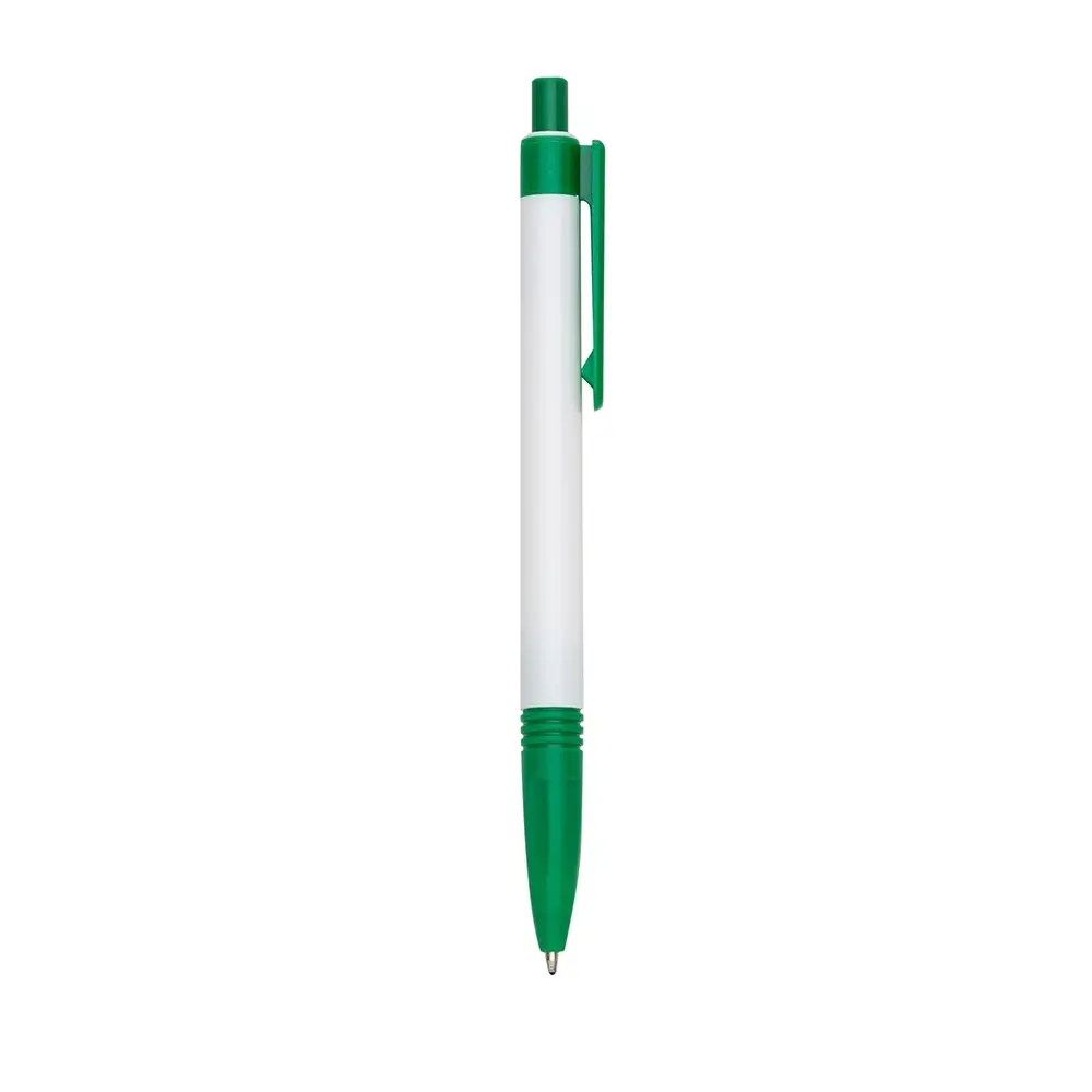 Caneta-Plastica-VERDE-10052-1562429218.webp