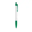 Caneta-Plastica-VERDE-10052-1562429218.webp