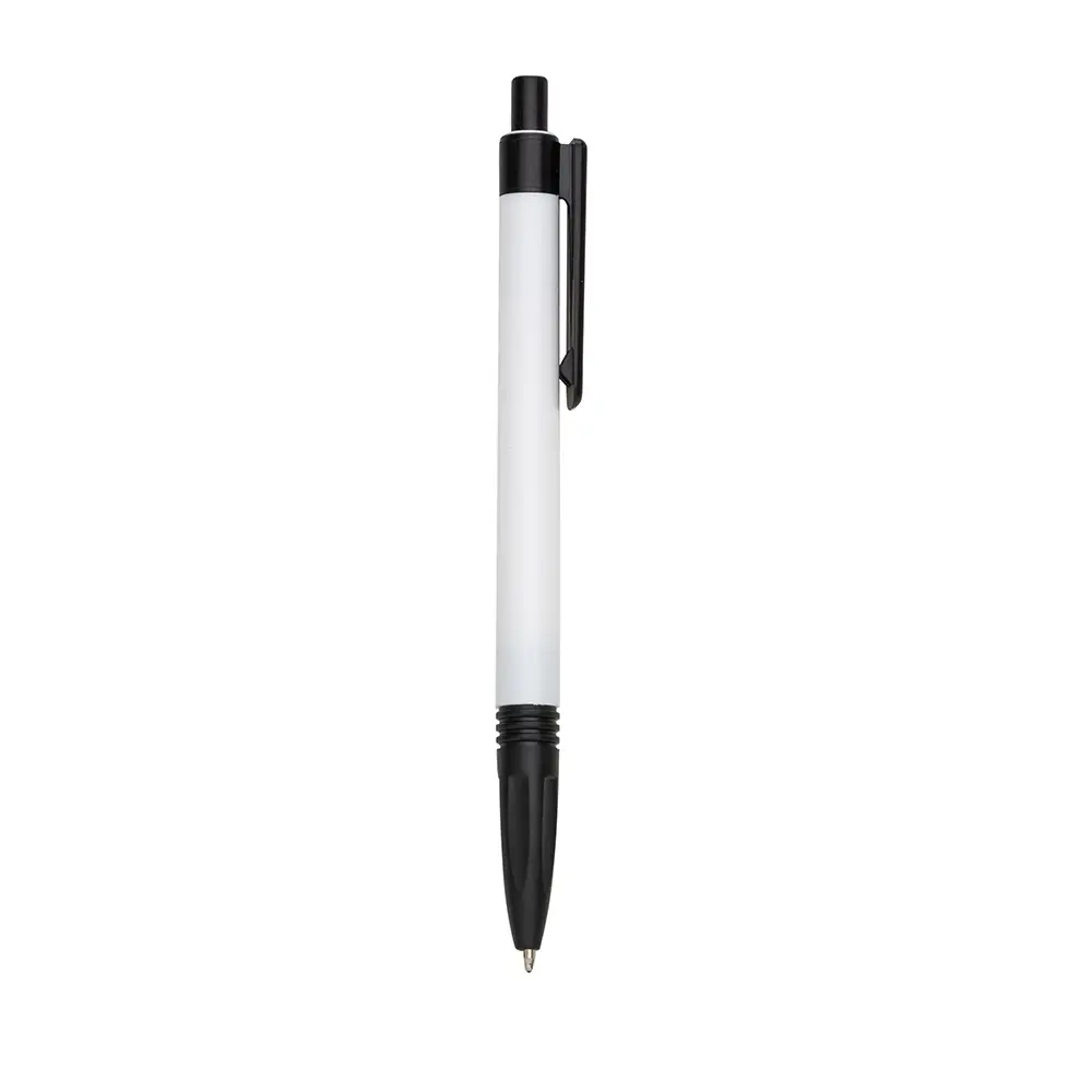 Caneta-Plastica-PRETO-10050-1562429217.webp