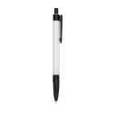 Caneta-Plastica-PRETO-10050-1562429217.webp