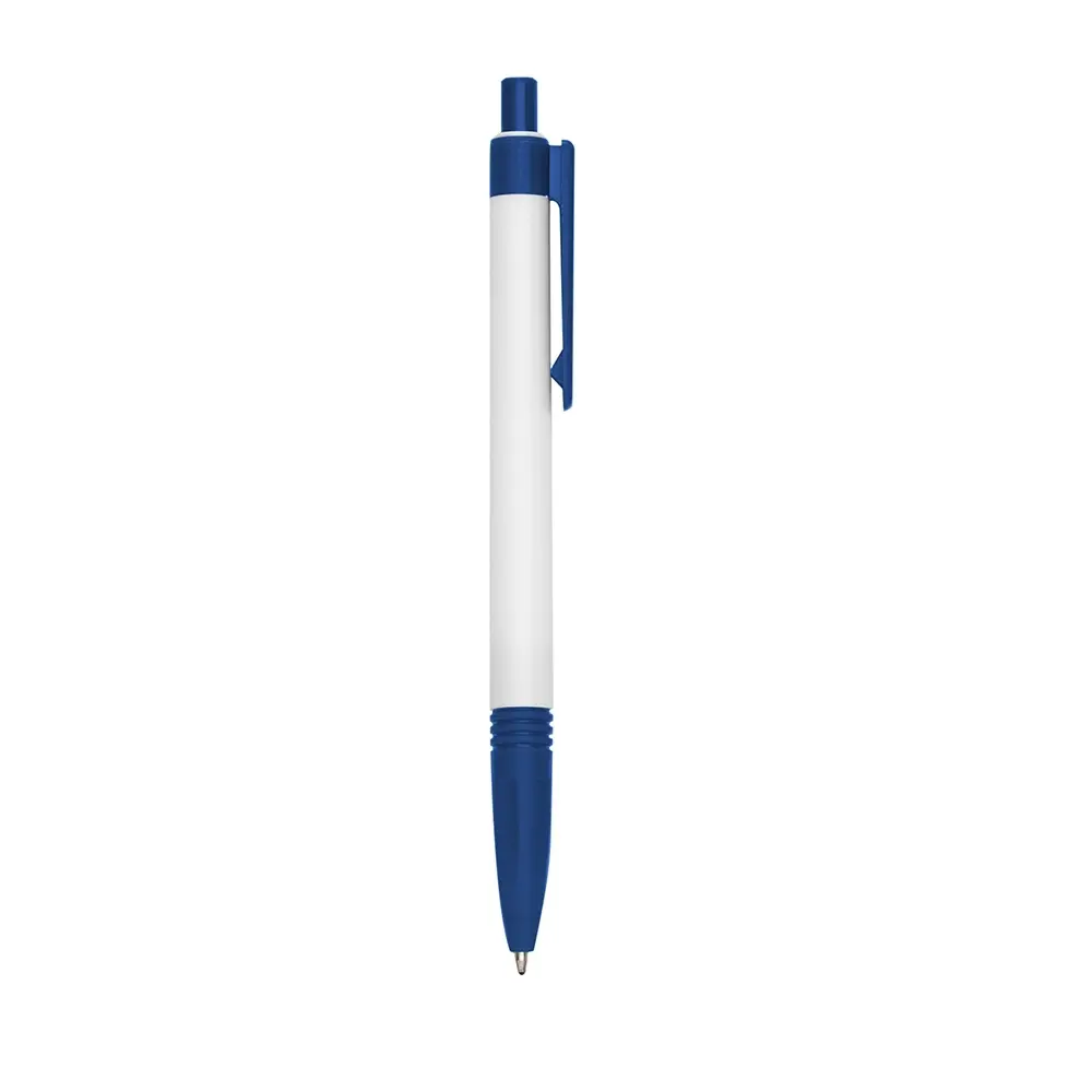 Caneta-Plastica-AZUL-10058-1562429216.webp