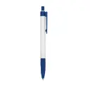 Caneta-Plastica-AZUL-10058-1562429216.webp