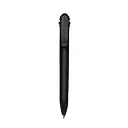 Caneta-Plastica-7719d1-1605093575.webp