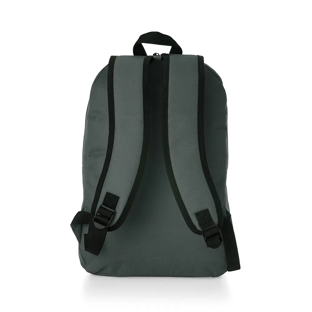 Mochila-Nylon-17-Litros-13561d3-1719248737.webp