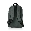 Mochila-Nylon-17-Litros-13561d3-1719248737.webp