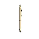 Caneta-Metal-Touch-DOURADO-27187-1770207372.webp