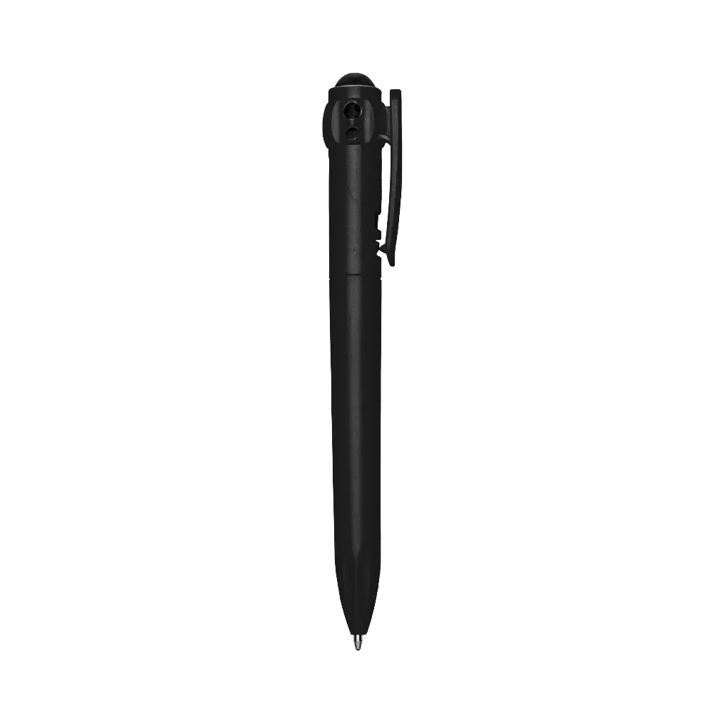 Caneta-Plastica-PRETO-7720-1596224999.webp