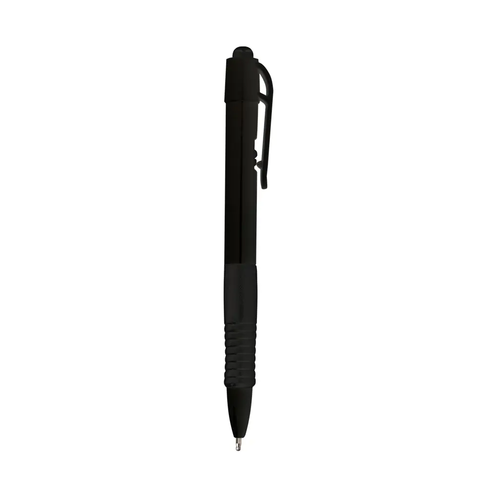 Caneta-Plastica-14039-1644249885.webp