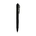 Caneta-Plastica-14039-1644249885.webp