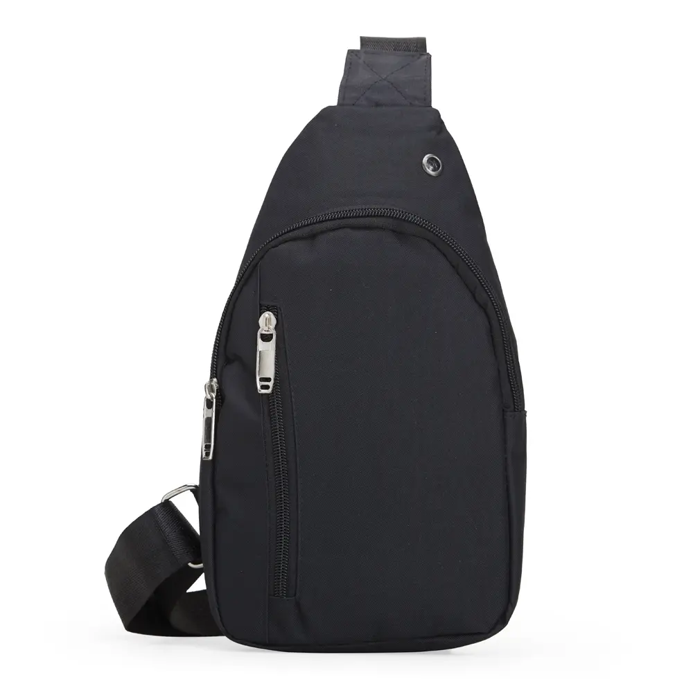 Bolsa-de-Ombro-Nylon-PRETO-17722-1702554989.webp