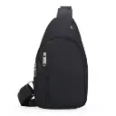 Bolsa-de-Ombro-Nylon-PRETO-17722-1702554989.webp