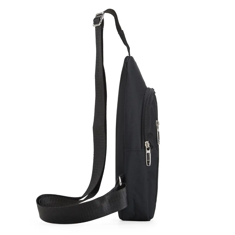 Bolsa-de-Ombro-Nylon-17721d3-1702554988.webp