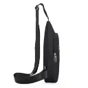 Bolsa-de-Ombro-Nylon-17721d3-1702554988.webp
