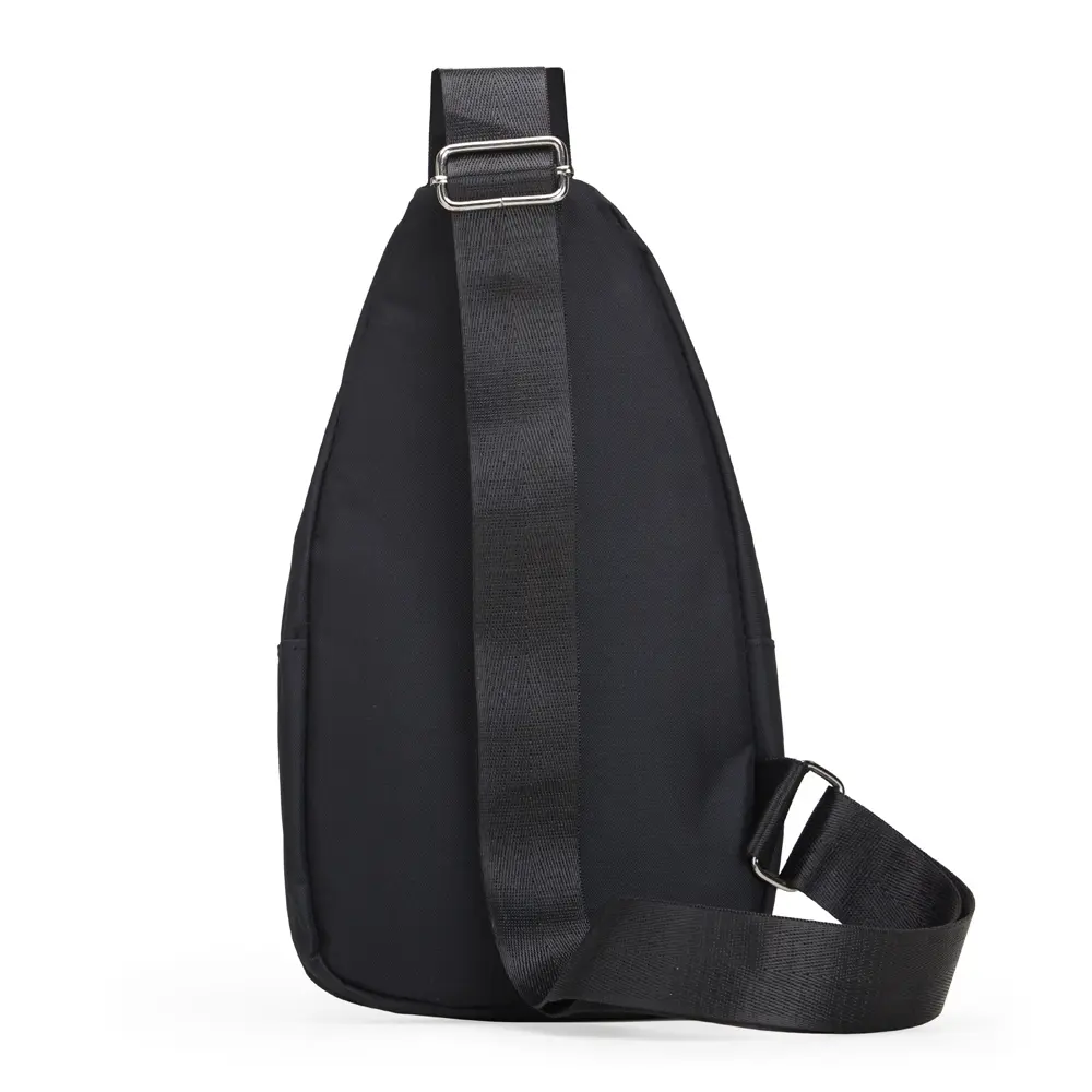 Bolsa-de-Ombro-Nylon-17721d2-1702554988.webp