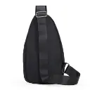 Bolsa-de-Ombro-Nylon-17721d2-1702554988.webp