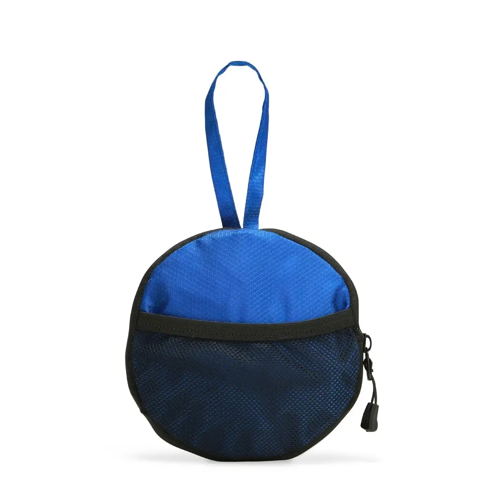 Bolsa-Dobravel-Poliester-6L-25668d6-1761045986.webp