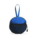 Bolsa-Dobravel-Poliester-6L-25668d6-1761045986.webp