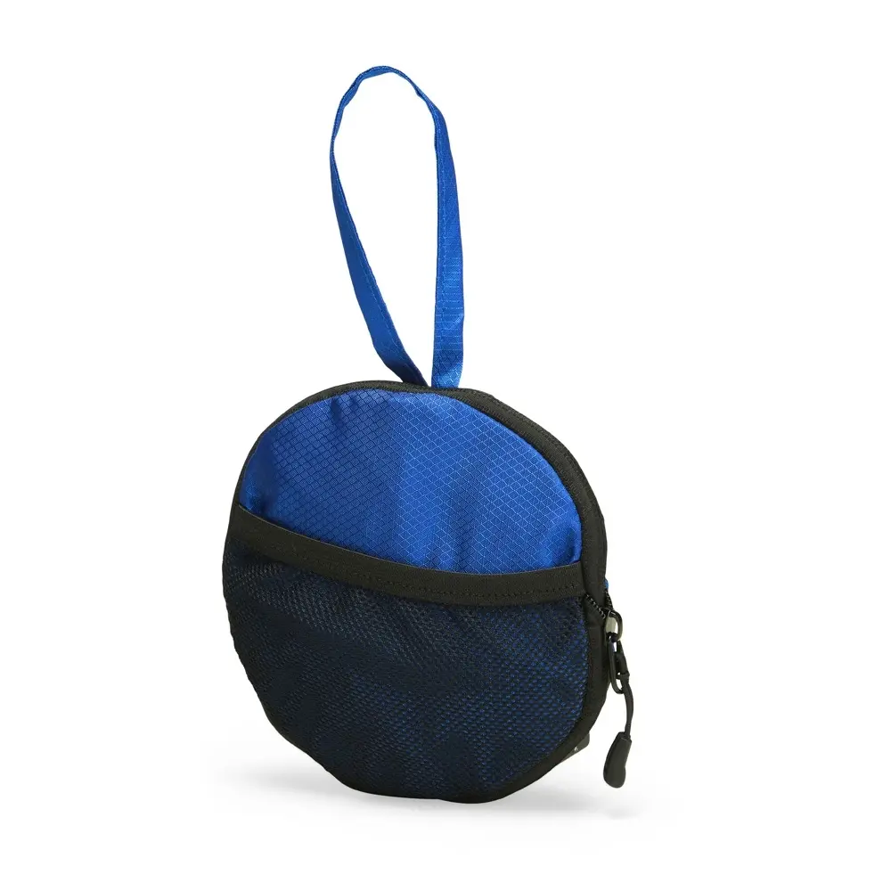 Bolsa-Dobravel-Poliester-6L-25668d5-1761045986.webp