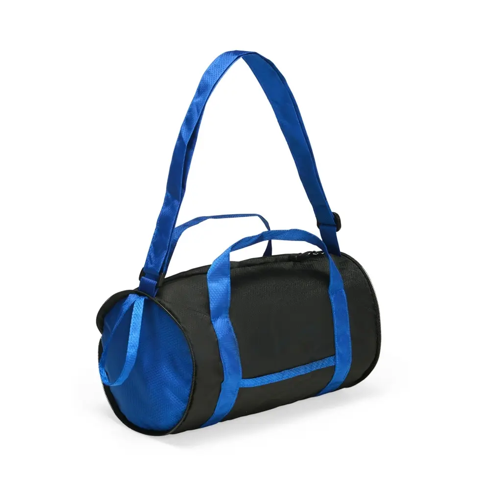 Bolsa-Dobravel-Poliester-6L-25668d4-1761045985.webp