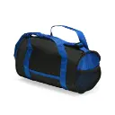 Bolsa-Dobravel-Poliester-6L-25668d3-1761045985.webp