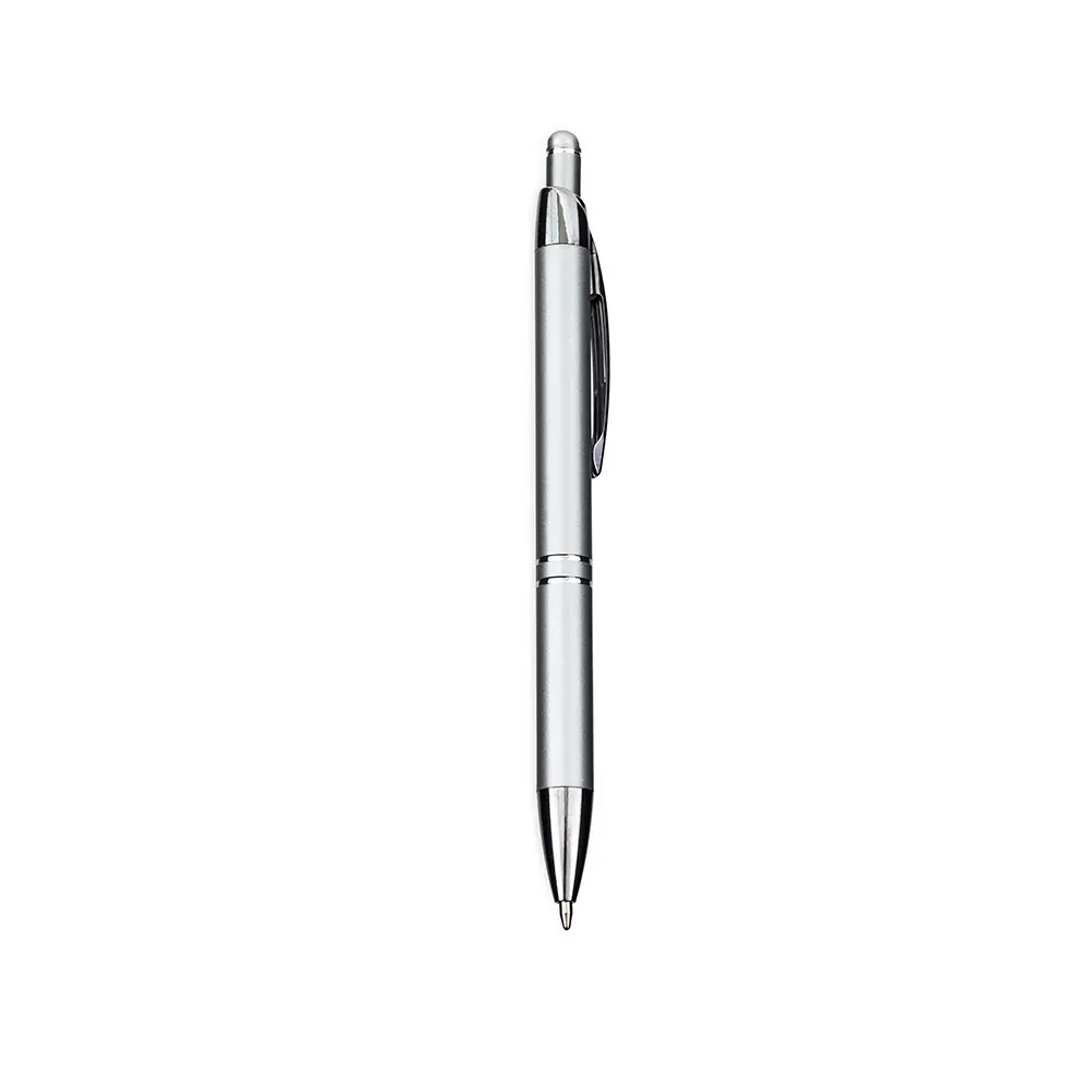Caneta-Metal-Touch-PRATA-27188-1770202581.webp