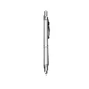 Caneta-Metal-Touch-PRATA-27188-1770202581.webp