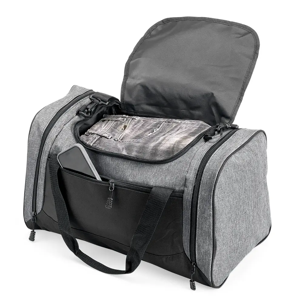 Bolsa-Esportiva-46-Litros-20290d2-1726661303.webp