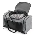 Bolsa-Esportiva-46-Litros-20290d2-1726661303.webp