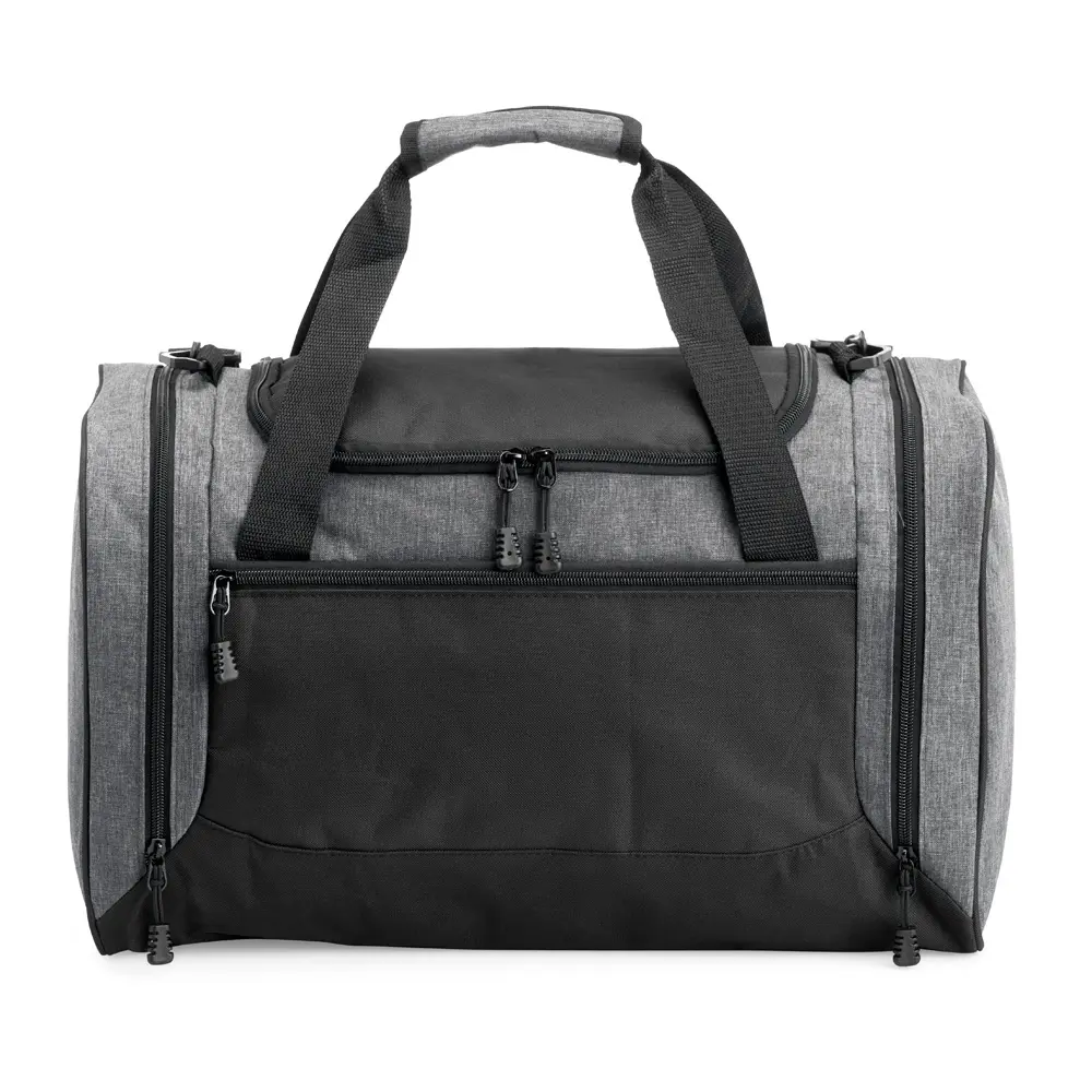 Bolsa-Esportiva-46-Litros-CINZA-20292-1726497085.webp