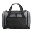 Bolsa-Esportiva-46-Litros-CINZA-20292-1726497085.webp