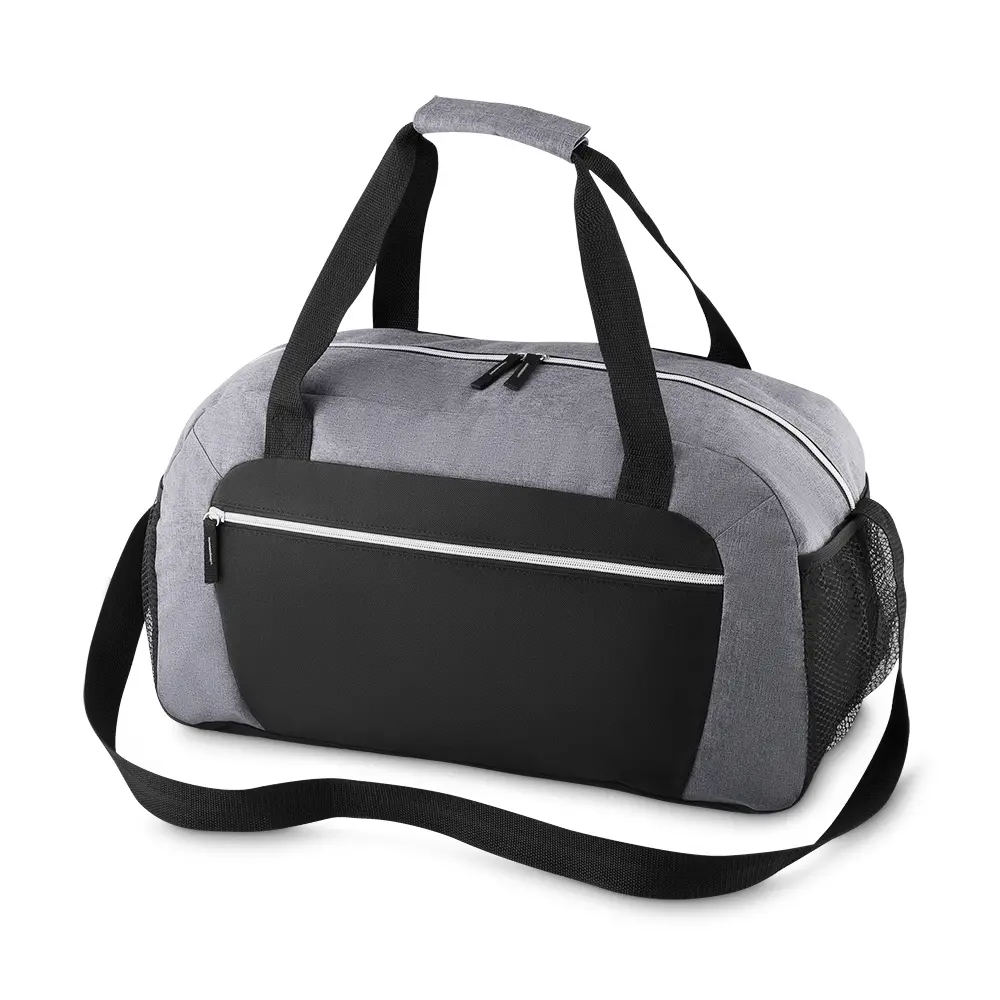 Mala-Esportiva-Poliester-8748-1541773410.webp