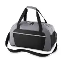 Mala-Esportiva-Poliester-8748-1541773410.webp
