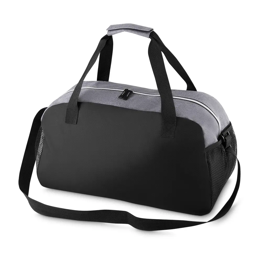Mala-Esportiva-Poliester-8748d1-1541773410.webp