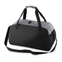 Mala-Esportiva-Poliester-8748d1-1541773410.webp