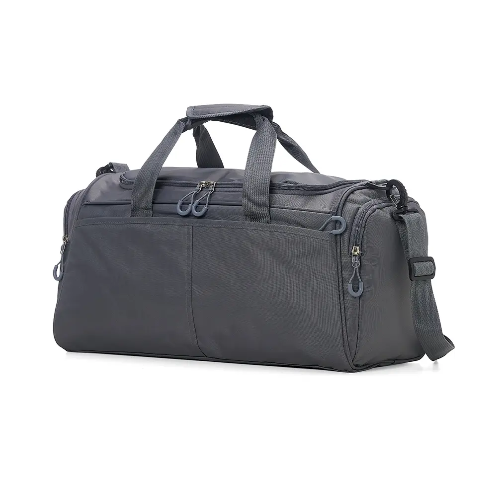 Bolsa-Oxford-28-Litros-12915-1620153836.webp