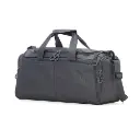 Bolsa-Oxford-28-Litros-12915-1620153836.webp