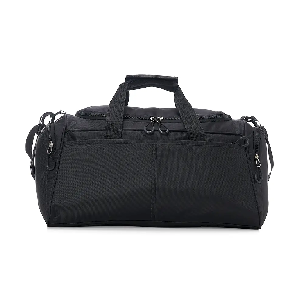 Bolsa-Oxford-28-Litros-PRETO-12917-1620154910.webp