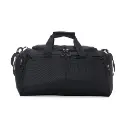 Bolsa-Oxford-28-Litros-PRETO-12917-1620154910.webp