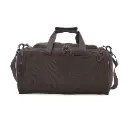 Bolsa-Oxford-28-Litros-MARROM-12918-1620154910.webp