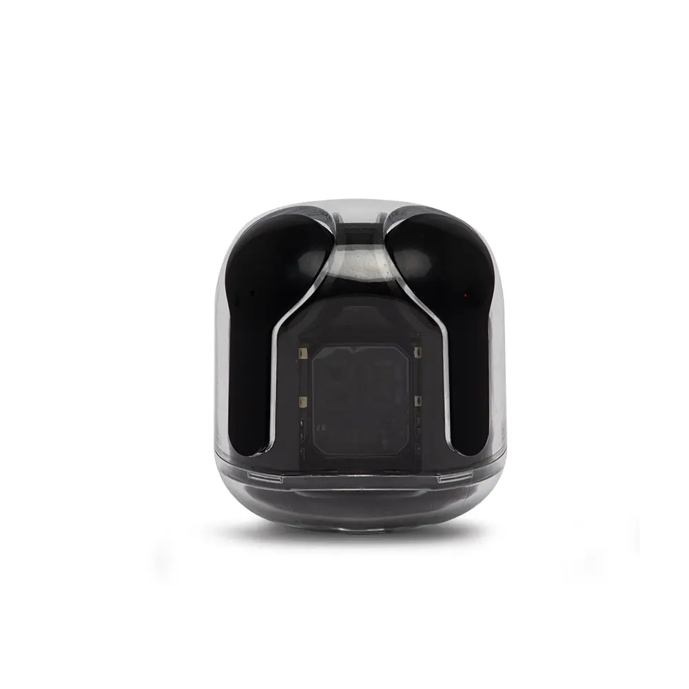 Fone-de-Ouvido-Bluetooth-Touch-com-Case-Carregador-19677-1721225133.webp